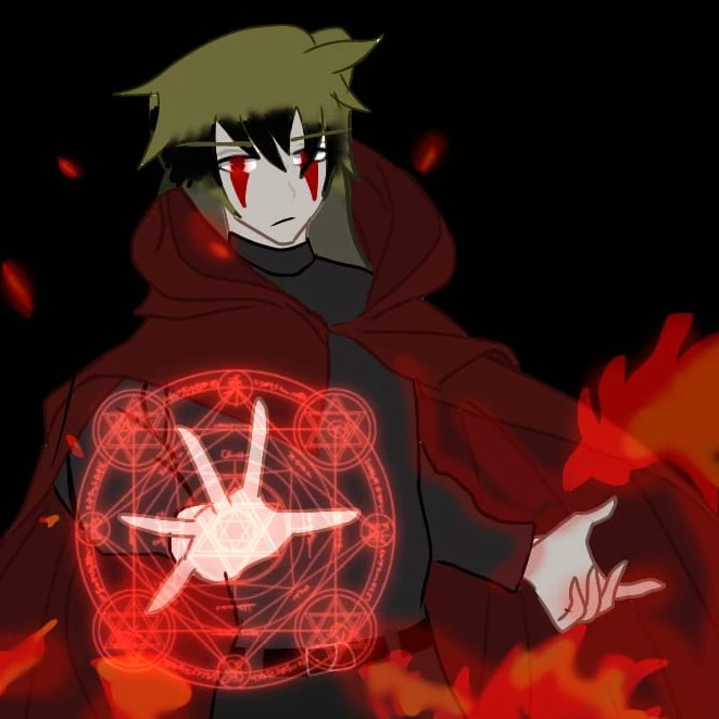 Kole