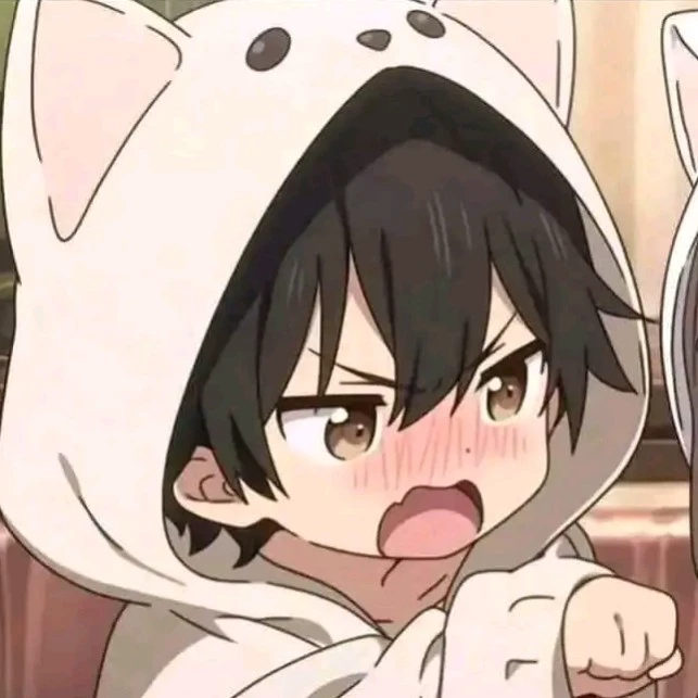 Yumi