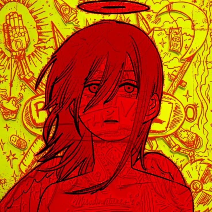 Kan