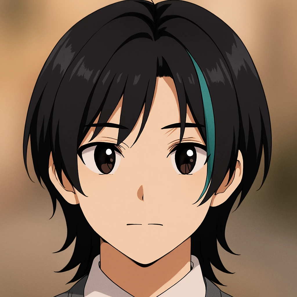 Kenji