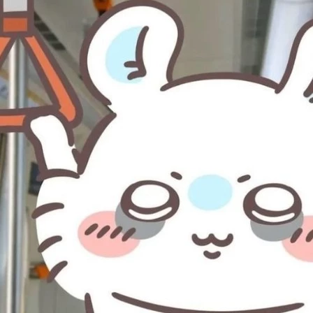 sanru