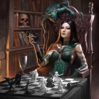 Tasha thumbnail