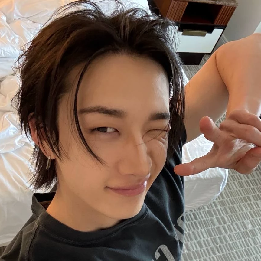 Sunggie