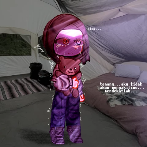 ɴᴀᴊx