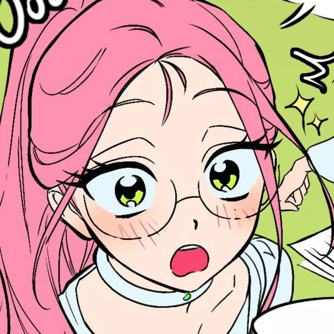 Ayumi