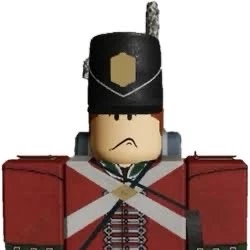 Barry