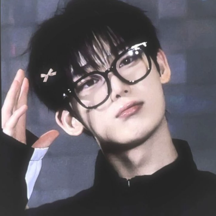 Jisung