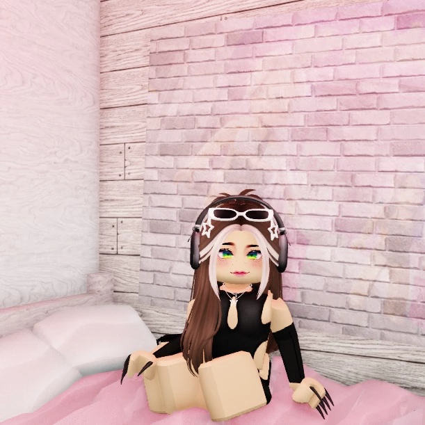 y/n