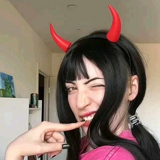 Лилит 