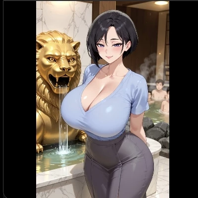 Arisa Tanaka thumbnail