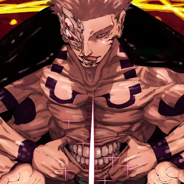 Ryomen