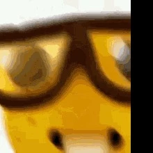 user_