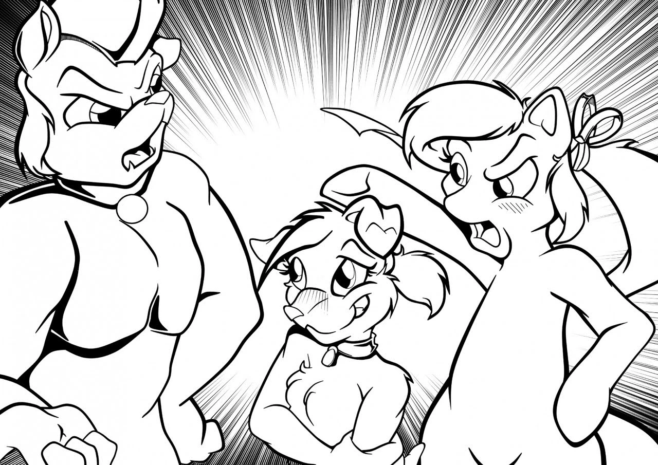Gwen thumbnail