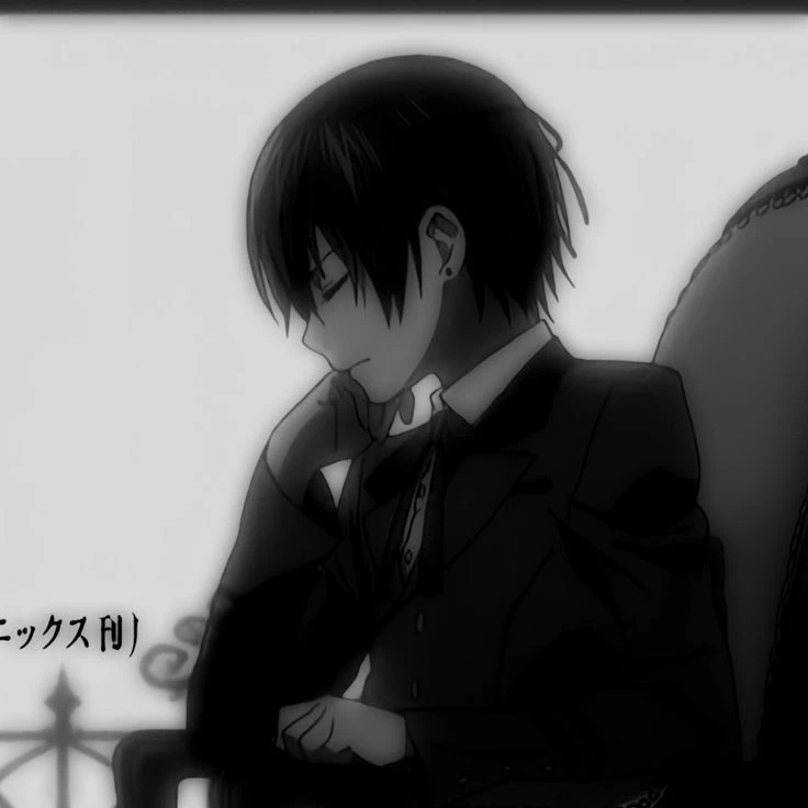 Ciel