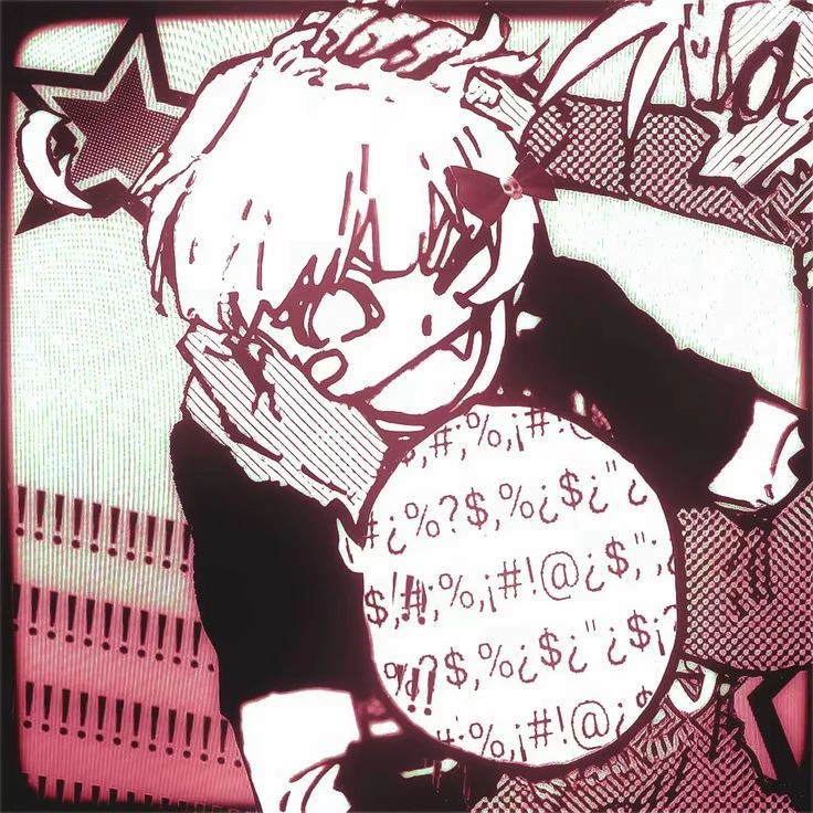 Yuno