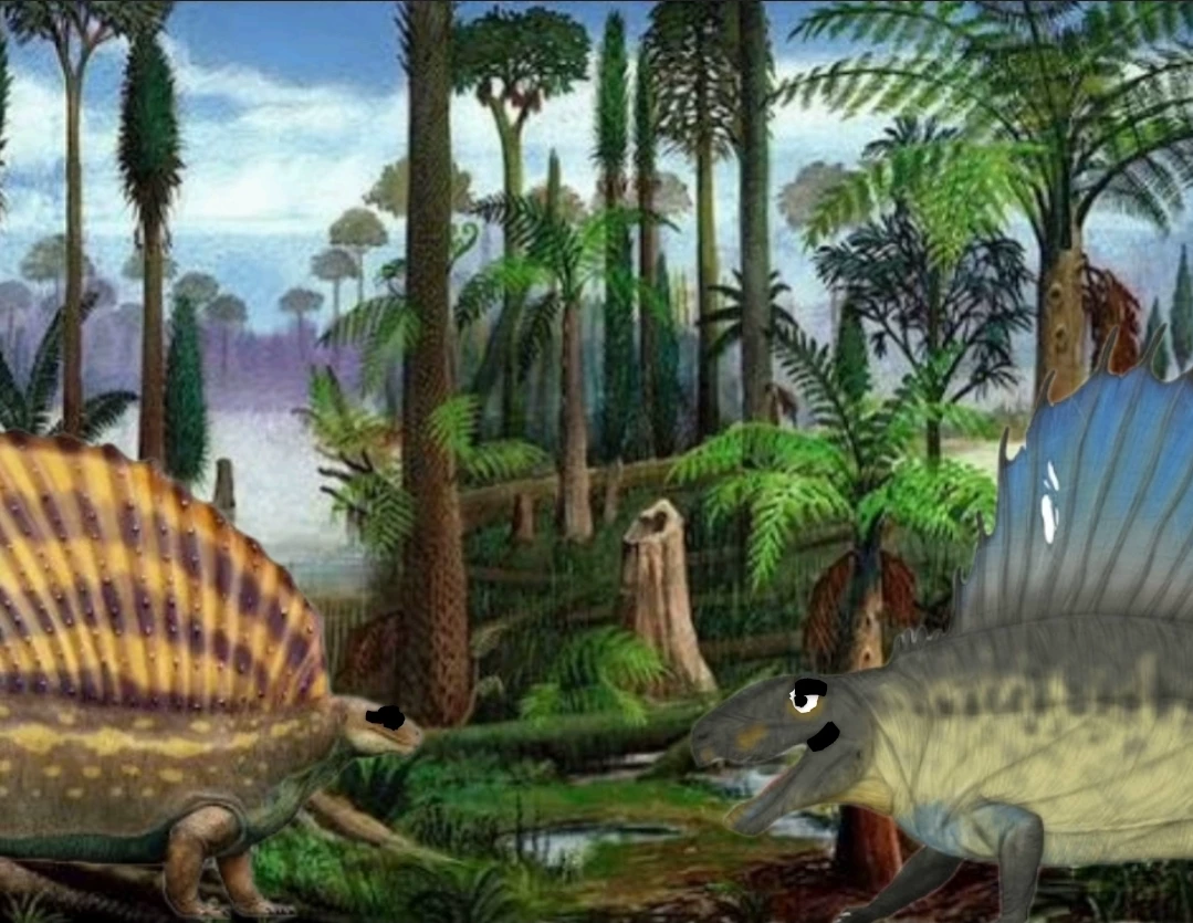 Eda x metron thumbnail