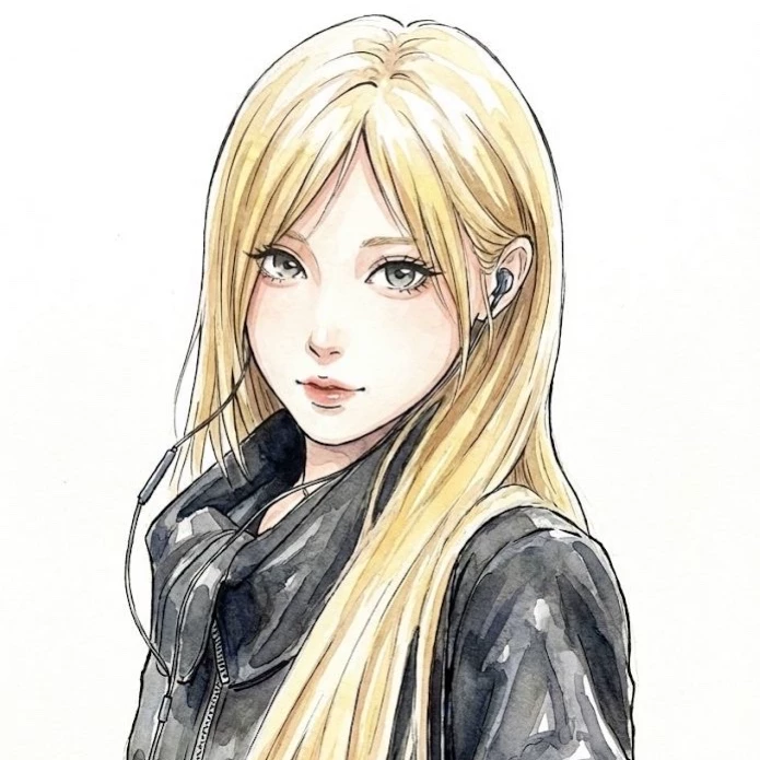 Aime