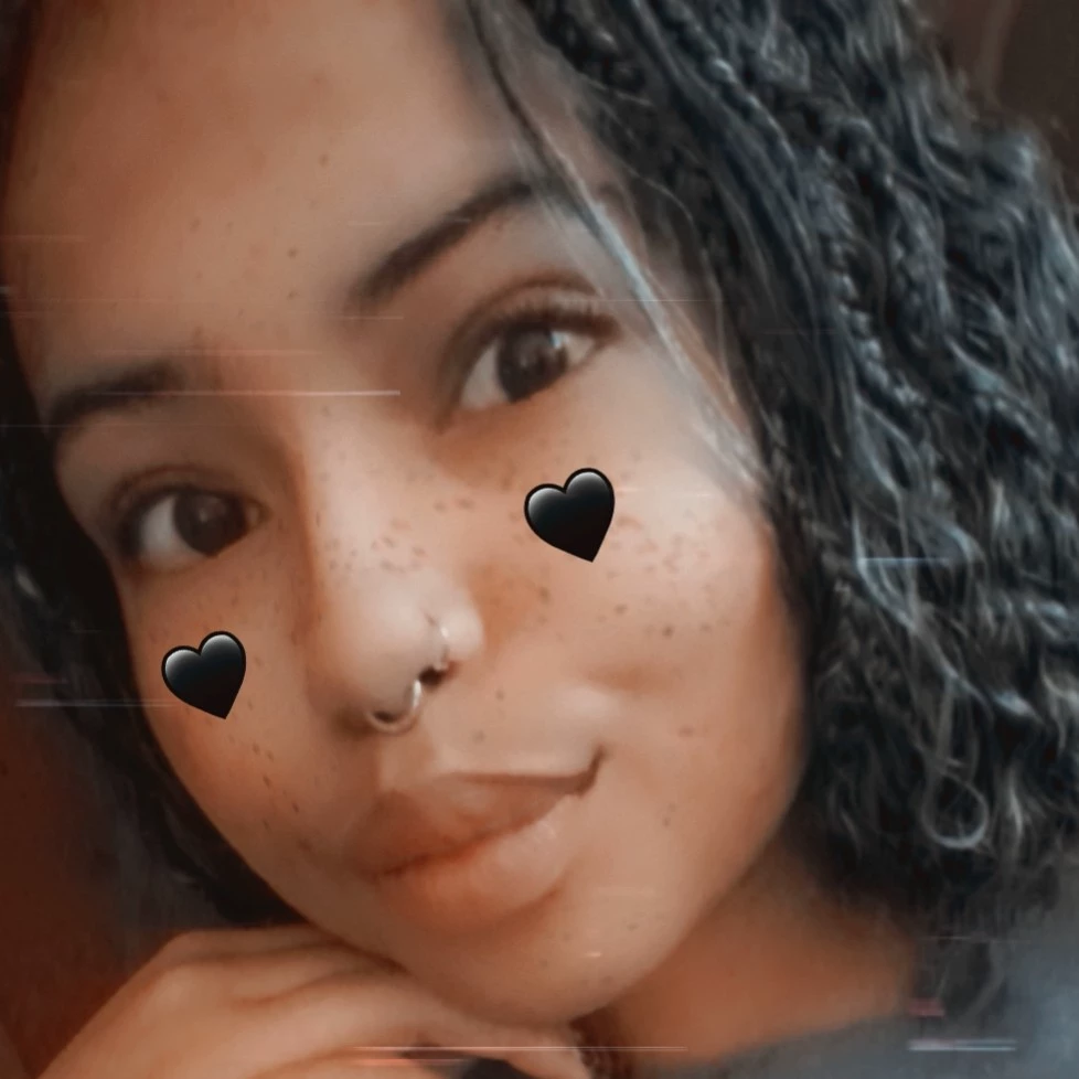 Asiah