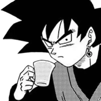 Goku_Black