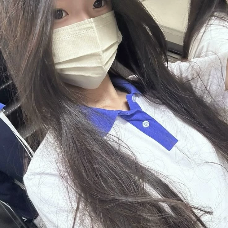 용지 