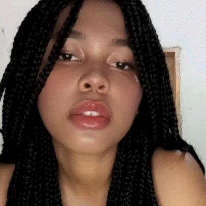 Monique 