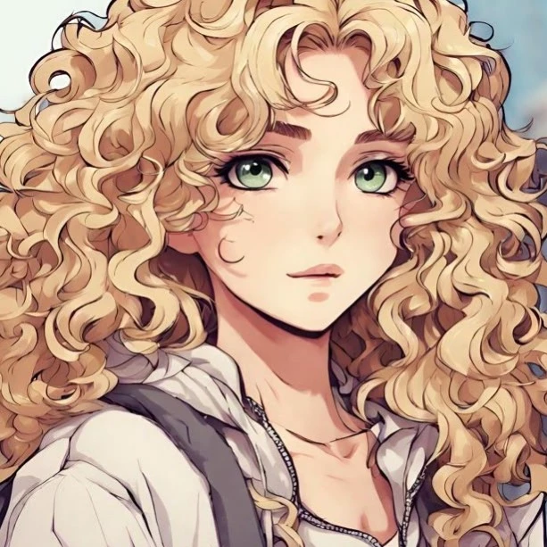 Pamela