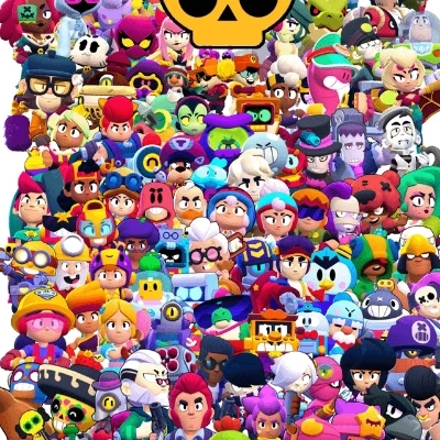 School Brawl thumbnail