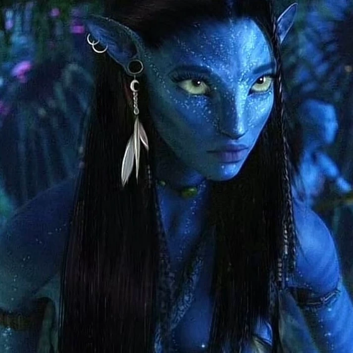 Naylira 