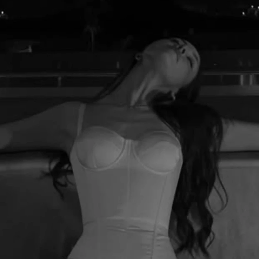 Ravenaxy 