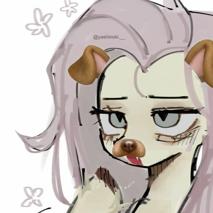 Miray