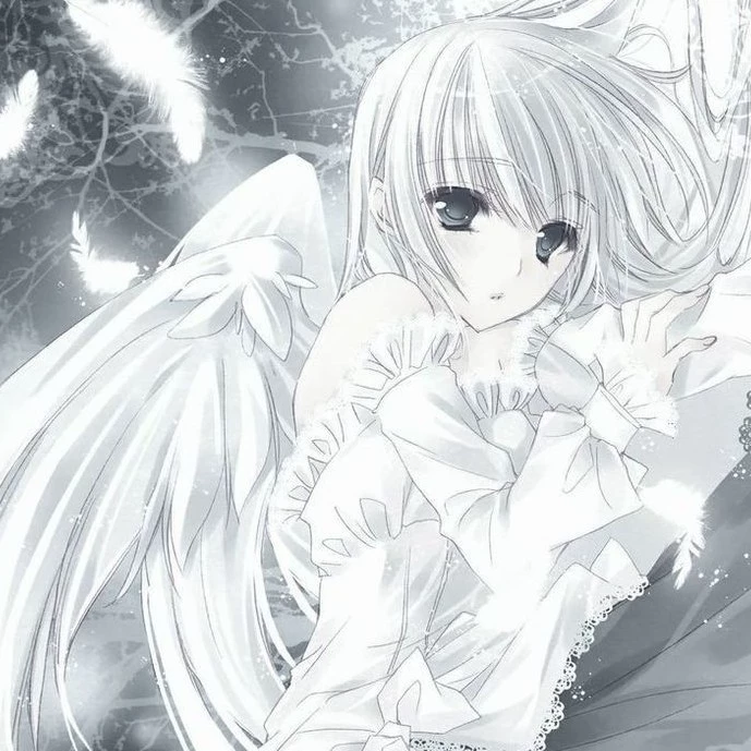 ☆