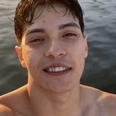 Lil Timy thumbnail