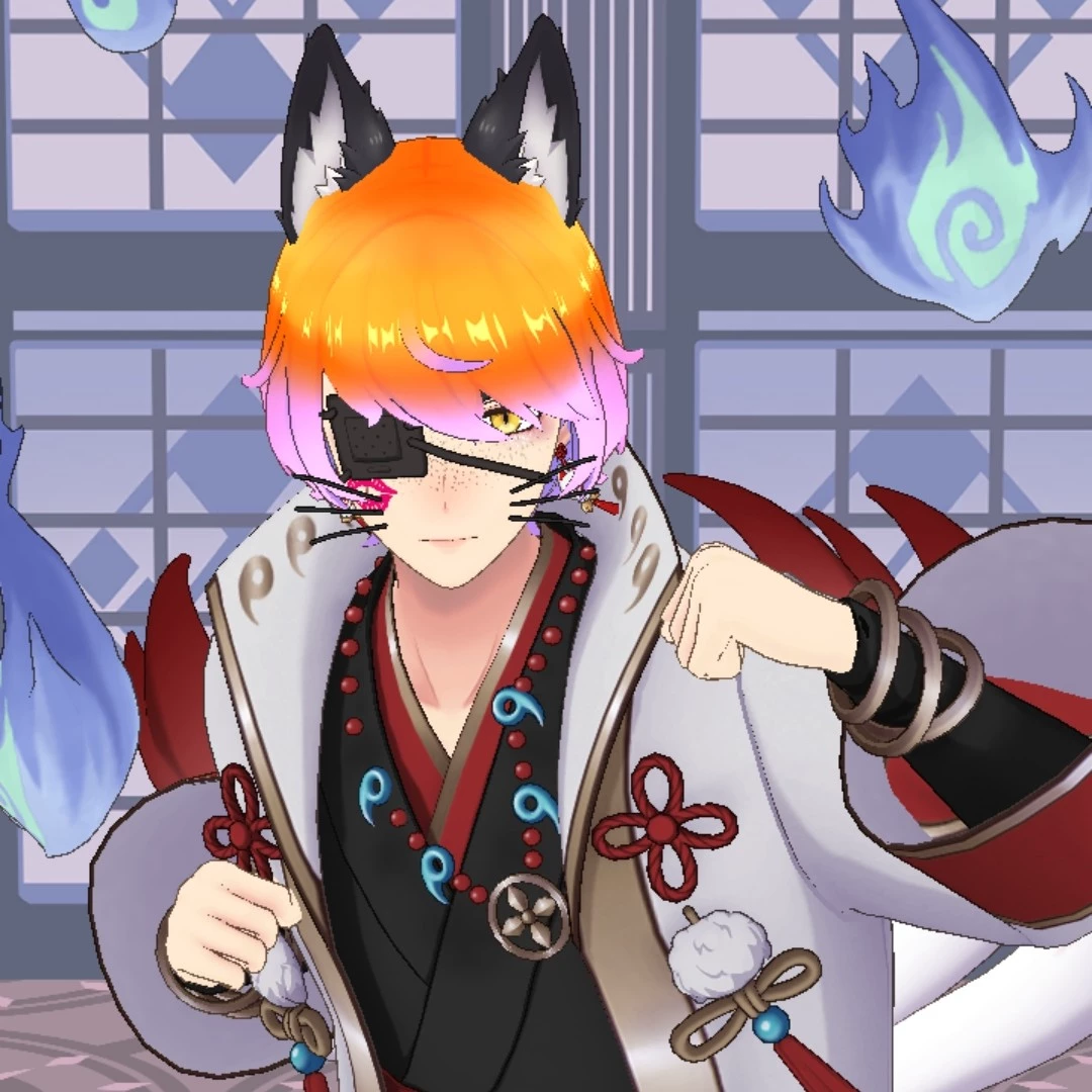 Senji Akame
