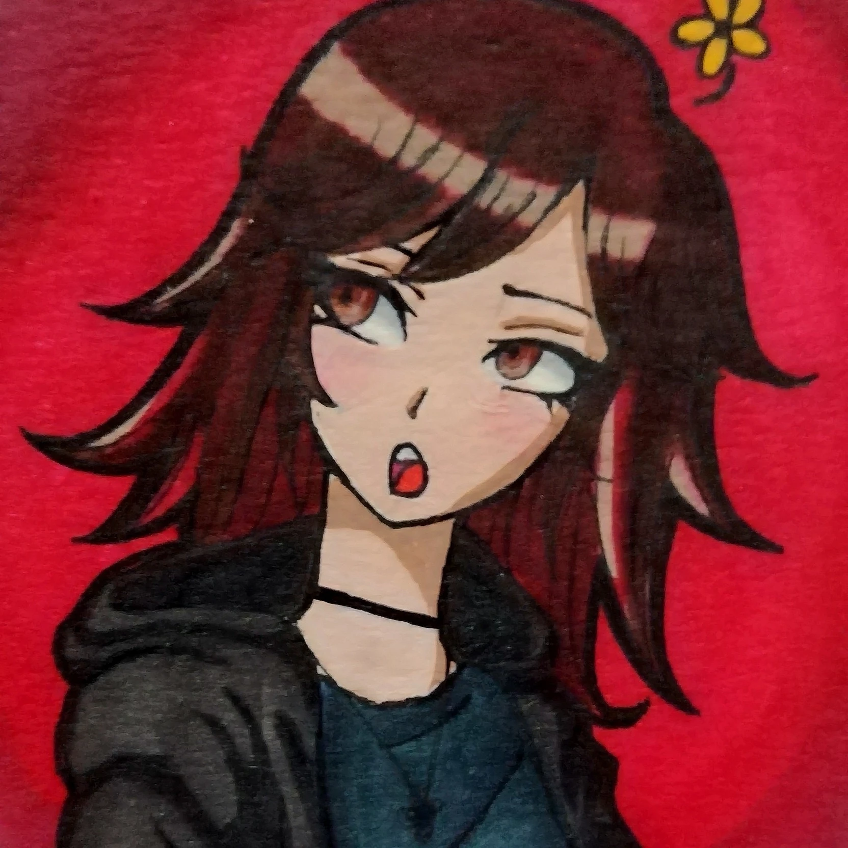 Jack