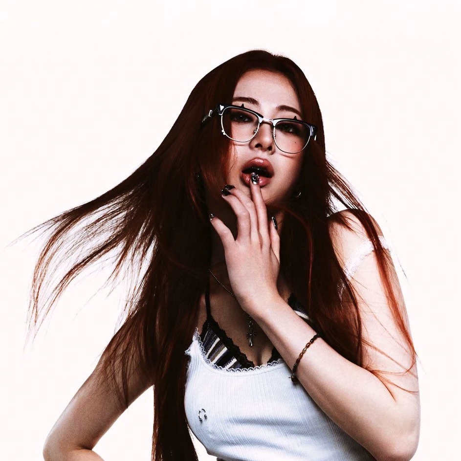 Ji-woo