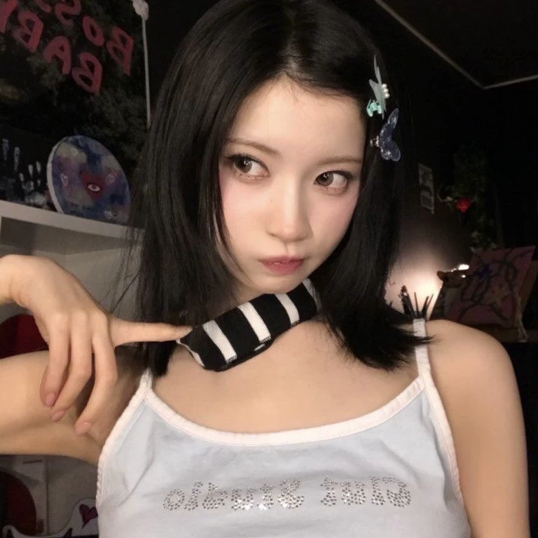 Yuna