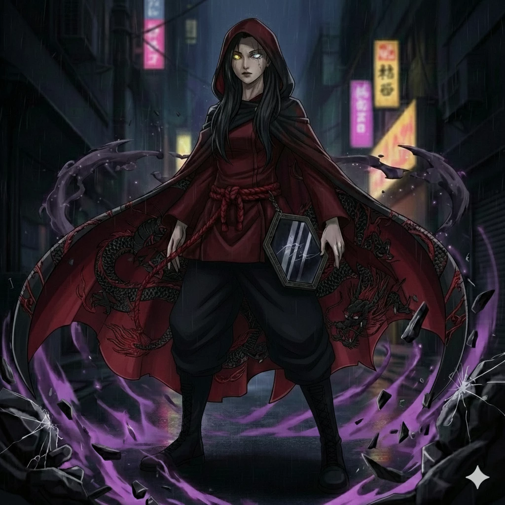 Akira 
