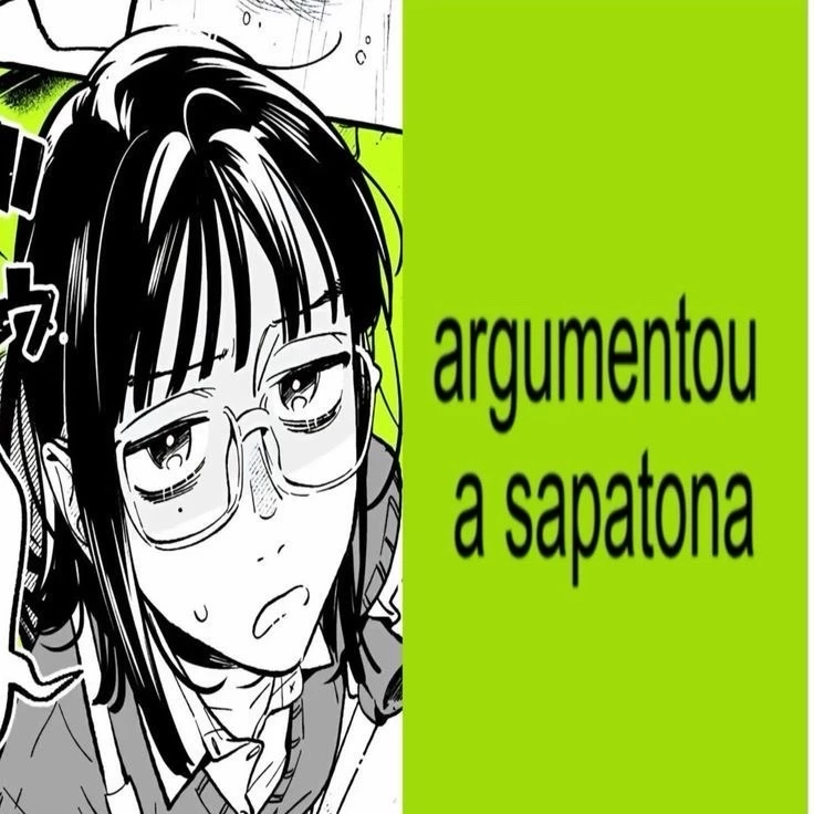 Aya