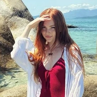 Liya