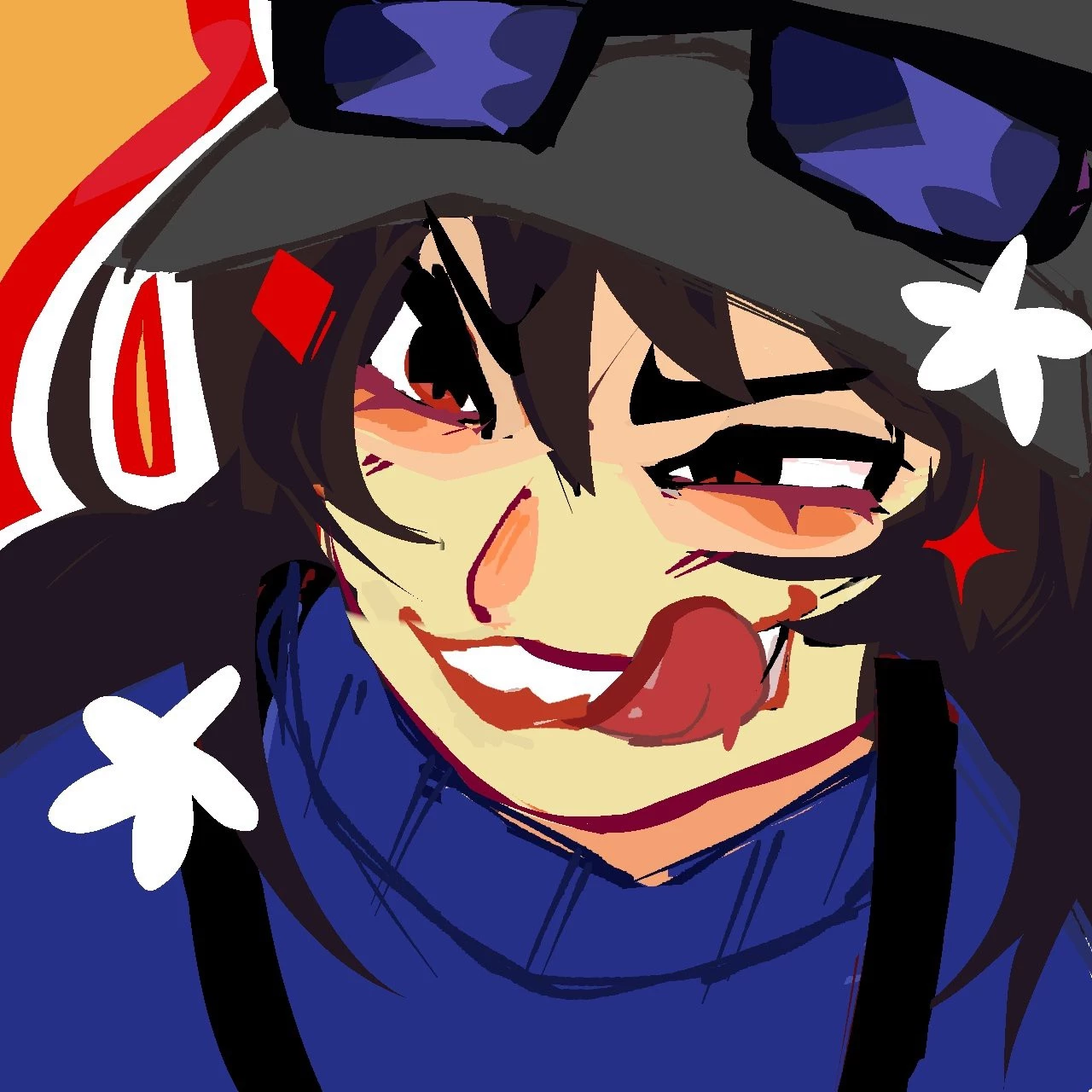 Chiwi_Tonick