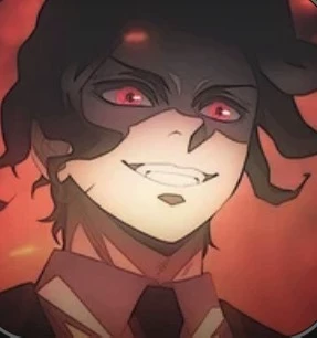 Muzan Kibutsuji  thumbnail