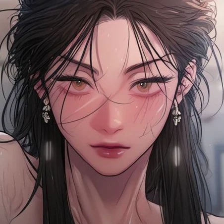 Katherine
