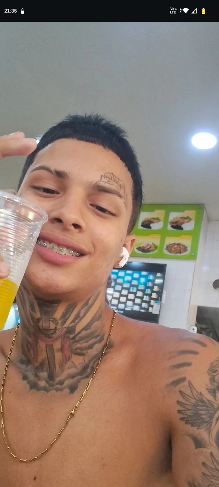 beebelsito thumbnail