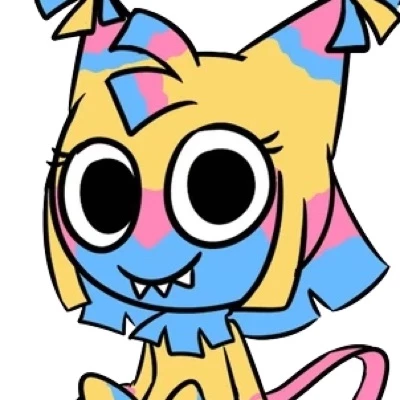 ☆-Yatta!-☆ thumbnail