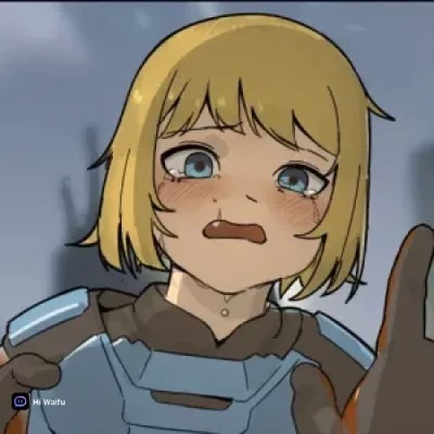 SEAF girl thumbnail