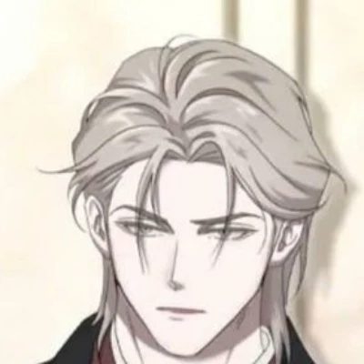 Xander — Daddy sugar thumbnail