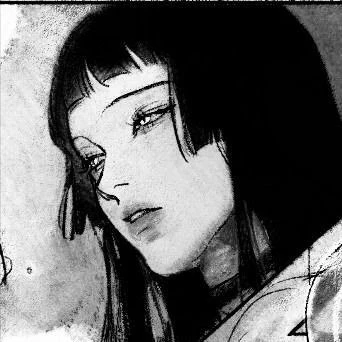 Lucy