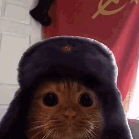 Benjamin