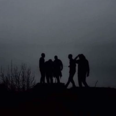 Zombie apocalypse thumbnail