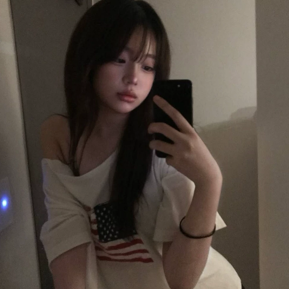 Hinari